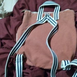 american eagle backpack purse